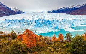 La Ley Ómnibus: Ambiente en peligro
