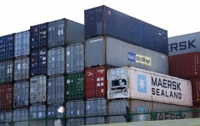 Cambian el régimen de importaciones: Eliminan las SIMI y las reemplazan por un nuevo sistema, se publicará en el Boletín Oficial