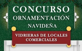 Apóstoles: Lanzamiento del Concurso de Ornamentación de Casas y Comercios, se extenderá hasta el 30 de Diciembre