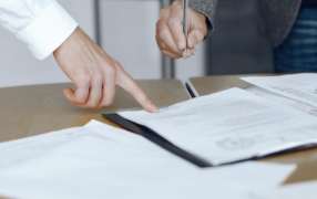 Se firmó la paritaria mercantil: Se acordó un aumento no remunerativo de 5,4% a abonarse en tres tramos
