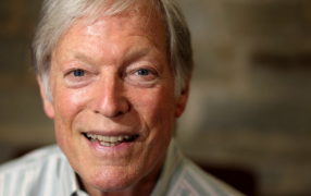 Richard Chamberlain, estrella de “Shogun” y otras series emblemáticas, murió a los 90 años