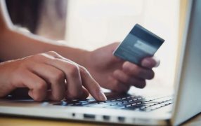 Demanda en crecimiento: El comercio electrónico aumentó 248% su facturación en el primer semestre del año
