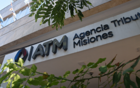 La Provincia de Misiones anunció medidas fiscales y eliminación de tasas para fortalecer la economía