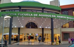 Profesionales indican que existen factores de riesgo modificables para prevenir ACV