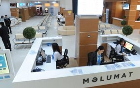 Excelencia en la prestación de servicios públicos en Azerbaiyán: Tal el caso de ASAN Service