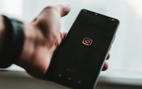 Se cayeron Instagram y Threads: Se produjo pasadas las 0,30 horas de este martes