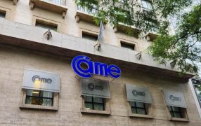 CAME y FACPCE trabajan en una propuesta de nuevo Consenso Fiscal