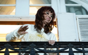 Los peritos de la Corte determinaron que Cristina Fernández de Kirchner y los condenados por Vialidad deberán devolver más de 500 millones de dólares