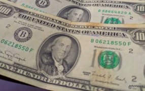 Crece la tendencia para impulsar el consumo: "Dólar Supermercado", dos mayoristas de Mendoza recibirán los "cara chica" por encima del valor del blue