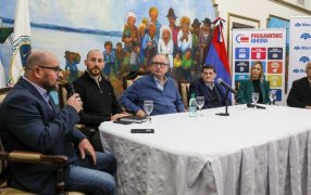 Hot Sale Mejor Oberá: Se realiza hasta el domingo 10 de Agosto con más de 240 comercios adheridos