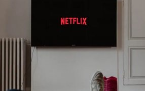 Qué pasará con Netflix y Spotify con el aumento del dólar oficial