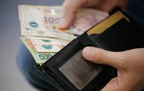 Golpe al bolsillo: Octubre llega con 11 aumentos de hasta el 20%