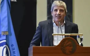 El Gobierno Nacional eliminará las retenciones a las exportaciones industriales: Abarca al 88% de los productos y beneficiará a 3.580 empresas