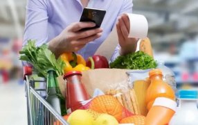 Las ventas en supermercados crecieron 6,5% en la provincia de Misiones: Entre las mejores del país