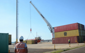 “Mi Primera Exportación”: La provincia de Misiones lanza un Programa para impulsar las exportaciones de PyMEs locales