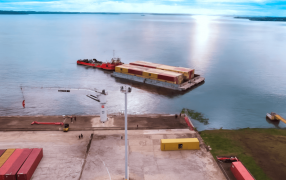 Misiones lanza el Programa “Mi Primera Exportación” para empresas, PyMEs y cooperativas: Las inscripciones estarán abiertas hasta el 31 de Agosto