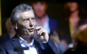 Un gesto hacia el Poder Ejecutivo: Macri apoyó el veto de Milei a la reforma jubilatoria