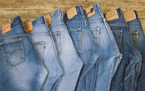Sube todo: Cuánto vale hoy un jean de primera marca en Argentina
