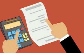 Pese a los congelamientos: Aumentos de Octubre, uno por uno, los 6 incrementos que se vienen