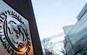 El Fondo Monetario Internacional oficializa el nuevo acuerdo con Argentina