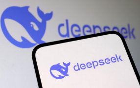 Qué es Deepseek, la Startup de Inteligencia Artificial con la que China sacude a los mercados y pone en alerta a Silicon Valley