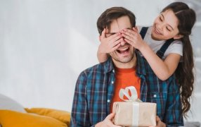 Día del Padre 2023: Las ventas cayeron 1,2% anual