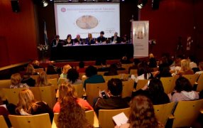 Se viene el XVI Foro Latinoamericano de Educación: ¿Y si la escuela secundaria fuera distinta?