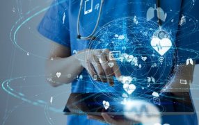 Pre Incubando 2023: ¿De qué trata el programa que invita a desarrollar el pensamiento de emprendedor en el sector Ciencias de la vida?
