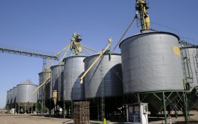 Un nuevo Proyecto de Ley impulsa inversiones agroindustriales, en base a beneficios fiscales