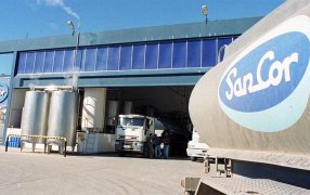 El fideicomiso de SanCor dio un paso más antes de salir a buscar crédito