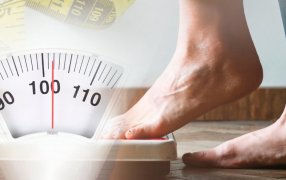 En el Día Mundial de la Obesidad el Hospital Dr. Ramón Madariaga de Posadas potencia talleres multidisciplinarios de contención y ayuda