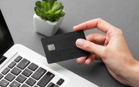 Renacen las cuotas sin interés: Qué promociones ofrecen los principales bancos del país