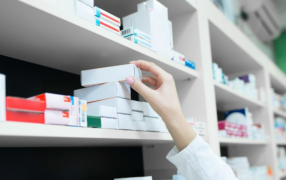 Según CAME: Las ventas minoristas PyME bajaron 2,6% interanual en Agosto