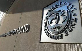 Deuda: El Directorio del FMI analizará el miércoles 31 de Enero el acuerdo con Argentina