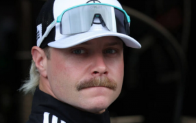 Dan por hecho la firma de Valtteri Bottas con Cadillac: El piloto finlandés habría llegado a un acuerdo con la nueva escudería que ingresará a Fórmula 1 en 2026