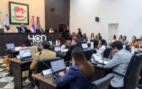 Concejales posadeños proponen crear un Banco de Horas para Emprendedores Locales