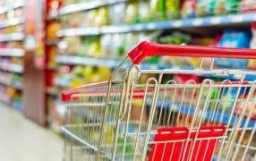 Y el cierre del 2023: Esta semana se conoce la inflación de Diciembre, qué esperan los analistas