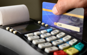 Fin del Cuota Simple: CAME garantiza nuevo Programa de cuotas para el comercio PyME
