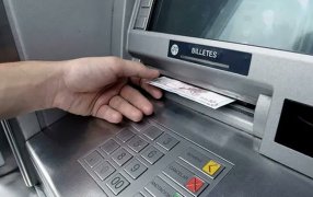Desde Abril se aplicará nueva fórmula para aumentar jubilaciones y pensiones