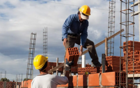 Misiones: El Programa Provincial Ahora Construcción dinamiza el sector de materiales con cuotas sin interés y descuentos