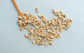 Día Internacional de los Frutos Secos: La importancia de consumirlos a diario