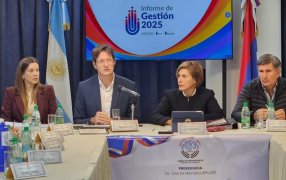 El IPLyC proyecta un crecimiento del 36% y refuerza su compromiso con la economía y el bienestar social de la provincia de Misiones