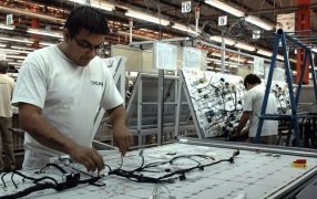 Representan el 99% del comercio: ¿Se están extinguiendo las PyMEs en Argentina?