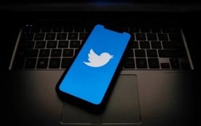 Twitter aplica "límites temporales": En qué consiste la nueva medida anunciada por Elon Musk