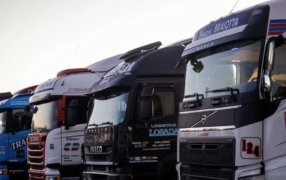El Gobierno Nacional desreguló el transporte de cargas: La administración del Presidente Javier Milei avanza para achicar los costos