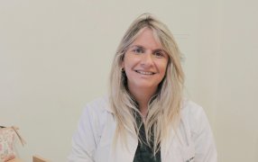 Resaltan que contar con una Ley de registro de enfermedades derivadas del cambio climático potencia la prevención y tratamiento
