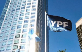 YPF: El Gobierno Nacional le pidió a la Justicia de Estados Unidos que suspenda el fallo y prepara la apelación
