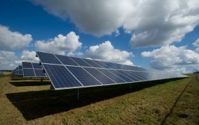 14 de Febrero Día de las Energías Renovables