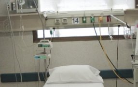 Terapia Intensiva del Hospital Dr. Ramón Madariaga en la ciudad de Posadas: El rol fundamental como centro de derivación y atención de alta complejidad en la provincia de Misiones