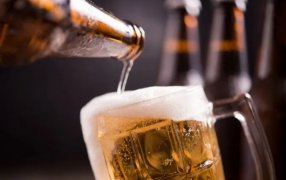 Día del Trabajador Cervecero: ¿Por qué se celebra cada 19 de Enero?